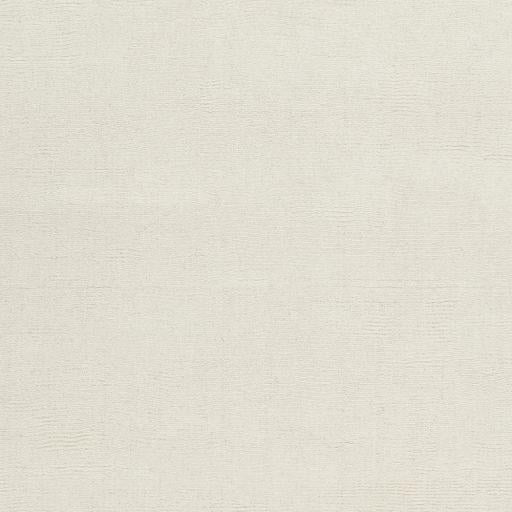 Surya Mystique M-262 Light Beige 10' x 14' Rug