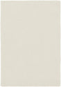 Surya Mystique M-262 3'3" x 5'3" Rug