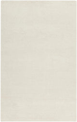 Surya Mystique M-262 3'3" x 5'3" Rug