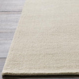 Surya Mystique M-262 3'3" x 5'3" Rug