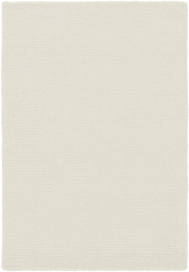 Surya Mystique M-262 5' x 8' Rug