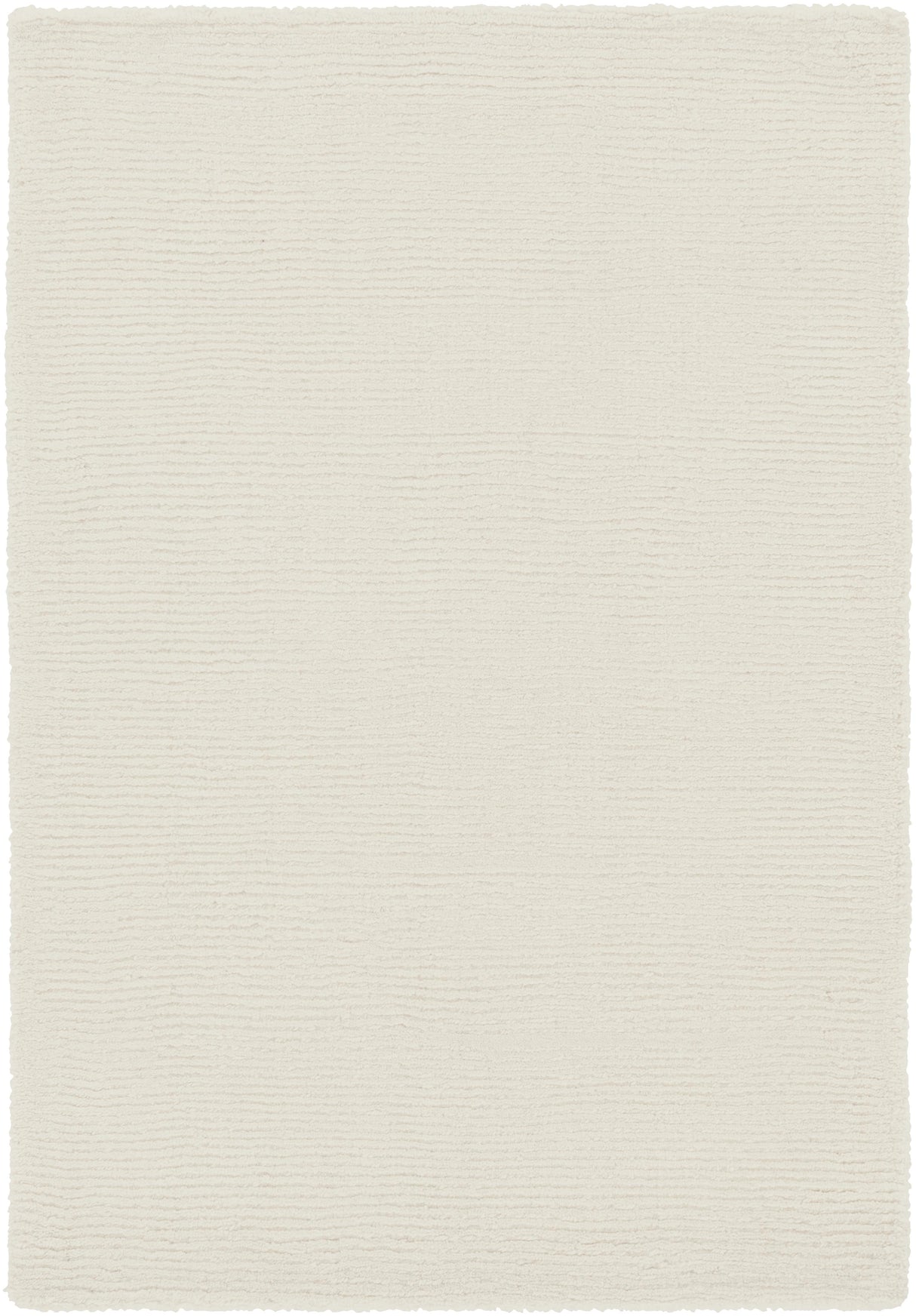 Surya Mystique M-262 6' Round Rug