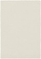 Surya Mystique M-262 6' Round Rug