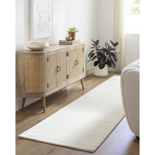 Surya Mystique M-262 6' Round Rug