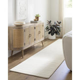 Surya Mystique M-262 6' Round Rug