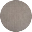 Surya Mystique M-266 2' x 3' Rug