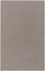 Surya Mystique M-266 2' x 3' Rug