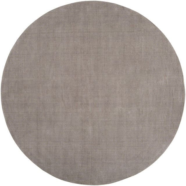 Surya Mystique M-266 8' Round Rug