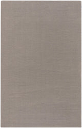 Surya Mystique M-266 8' Round Rug