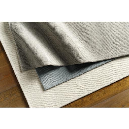 Surya Mystique M-266 8' Round Rug