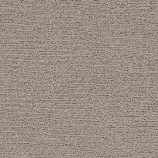 Surya Mystique M-266 8' Round Rug