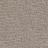 Surya Mystique M-266 8' Round Rug