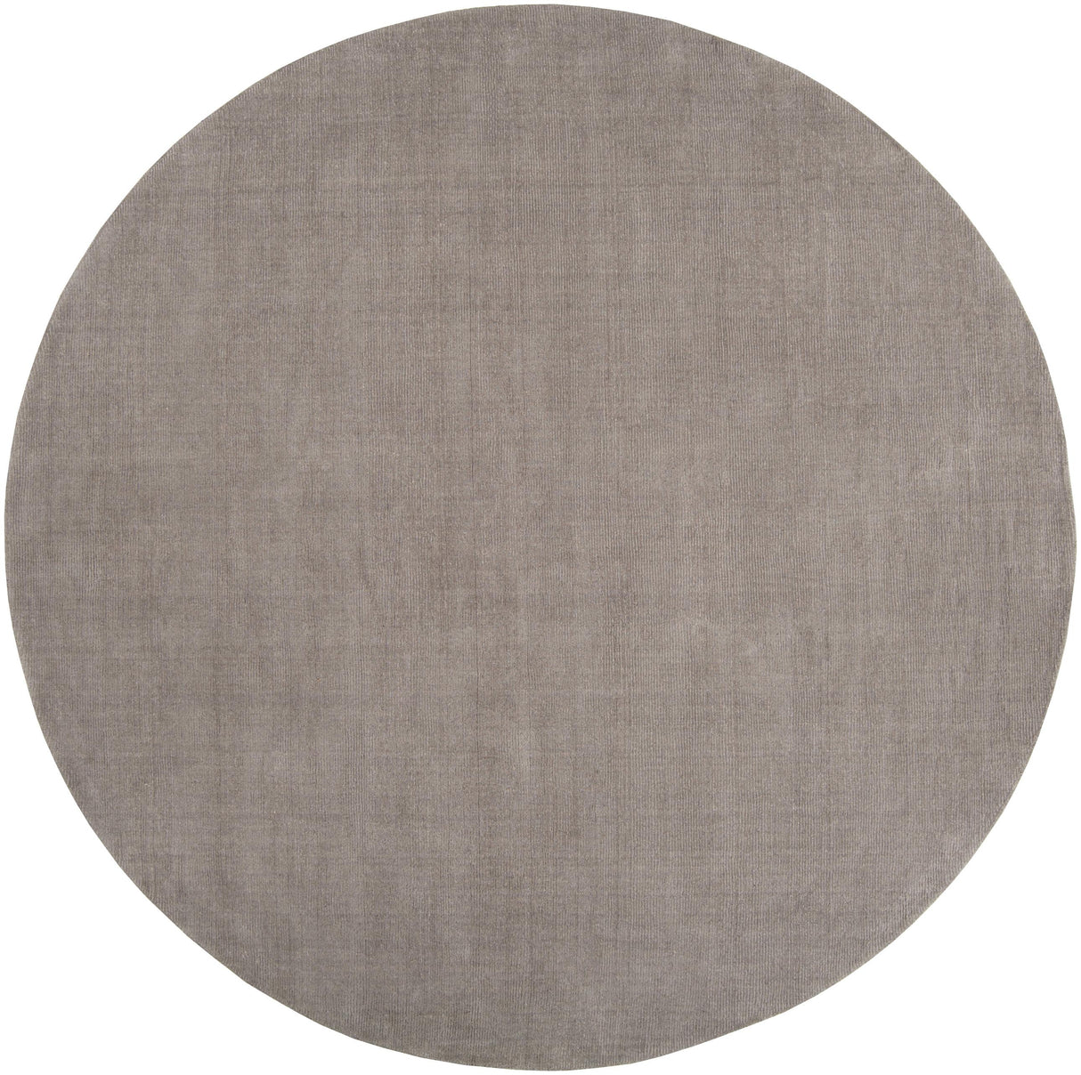 Surya Mystique M-266 9'9" Square Rug