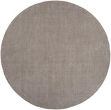Surya Mystique M-266 9'9" Square Rug