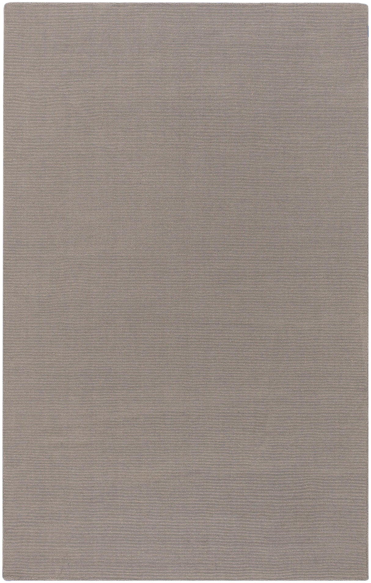 Surya Mystique M-266 9'9" Square Rug
