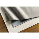 Surya Mystique M-266 9'9" Square Rug