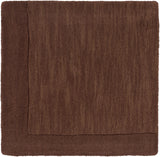 Surya Mystique M-294 12' x 15' Rug