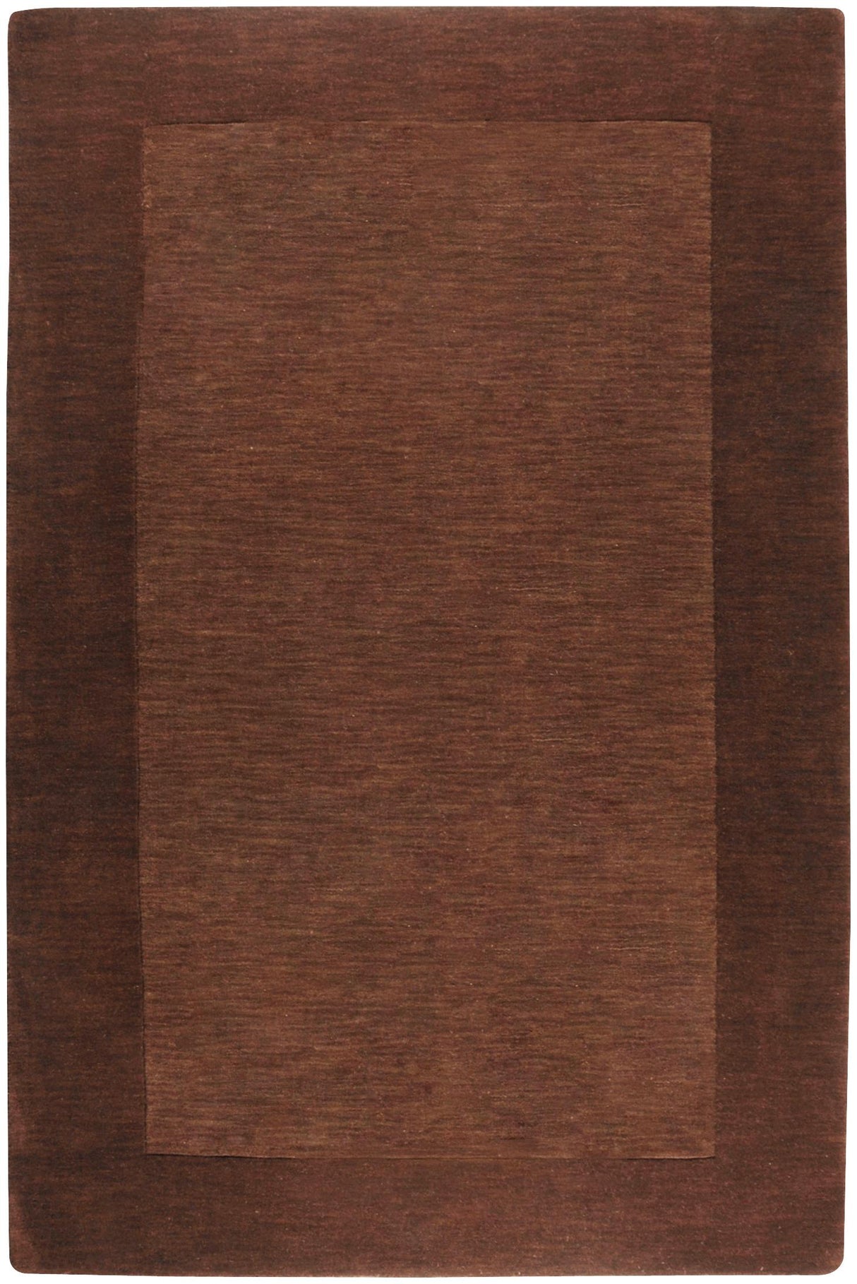 Surya Mystique M-294 12' x 15' Rug