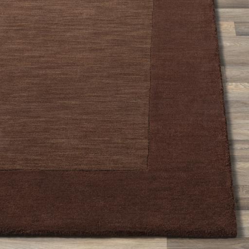 Surya Mystique M-294 2' x 3' Rug