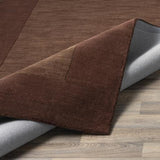 Surya Mystique M-294 2' x 3' Rug