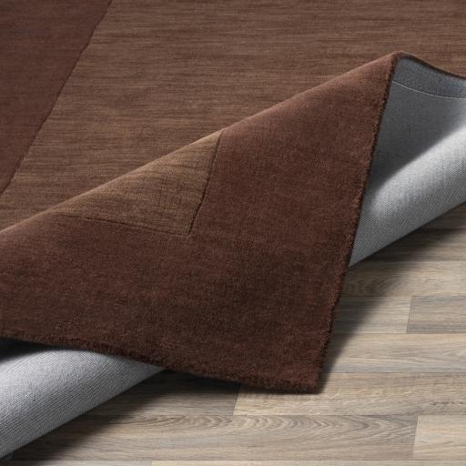 Surya Mystique M-294 3'3" x 5'3" Rug