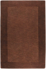 Surya Mystique M-294 6' Square Rug