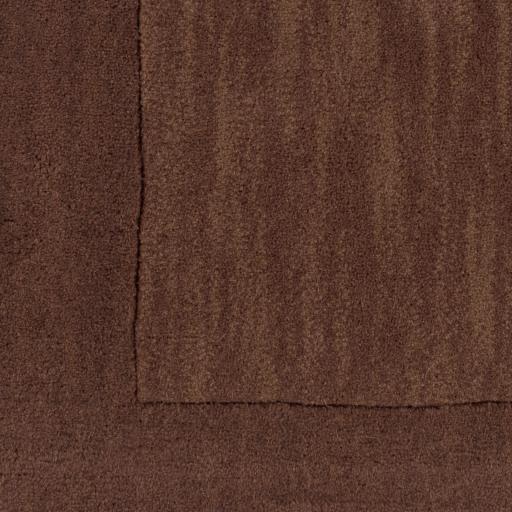 Surya Mystique M-294 7'6" x 9'6" Rug