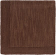 Surya Mystique M-294 8' x 11' Rug