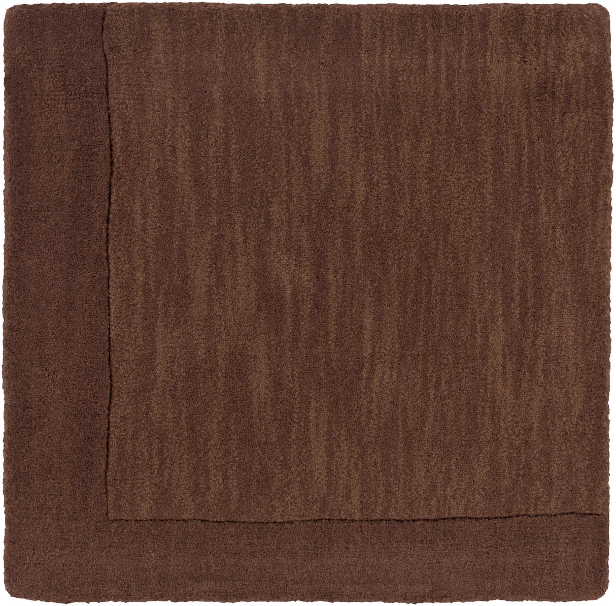 Surya Mystique M-294 9' x 13' Rug