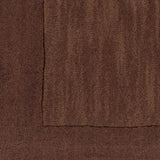 Surya Mystique M-294 9' x 13' Rug