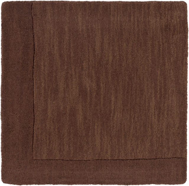 Surya Mystique M-294 9'9" Square Rug