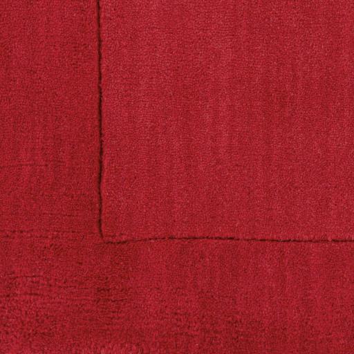 Surya Mystique M-299 12' x 15' Rug