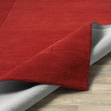 Surya Mystique M-299 5' x 8' Rug