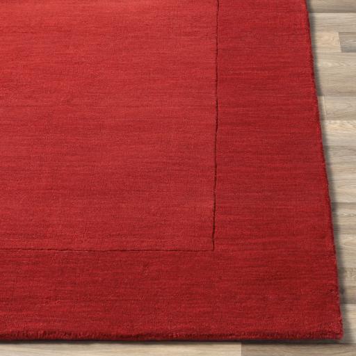 Surya Mystique M-299 6' x 9' Rug