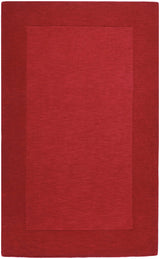 Surya Mystique M-299 6' Square Rug
