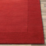 Surya Mystique M-299 6' Square Rug