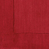 Surya Mystique M-299 6' Square Rug