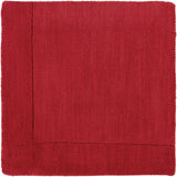 Surya Mystique M-299 7'6" x 9'6" Rug