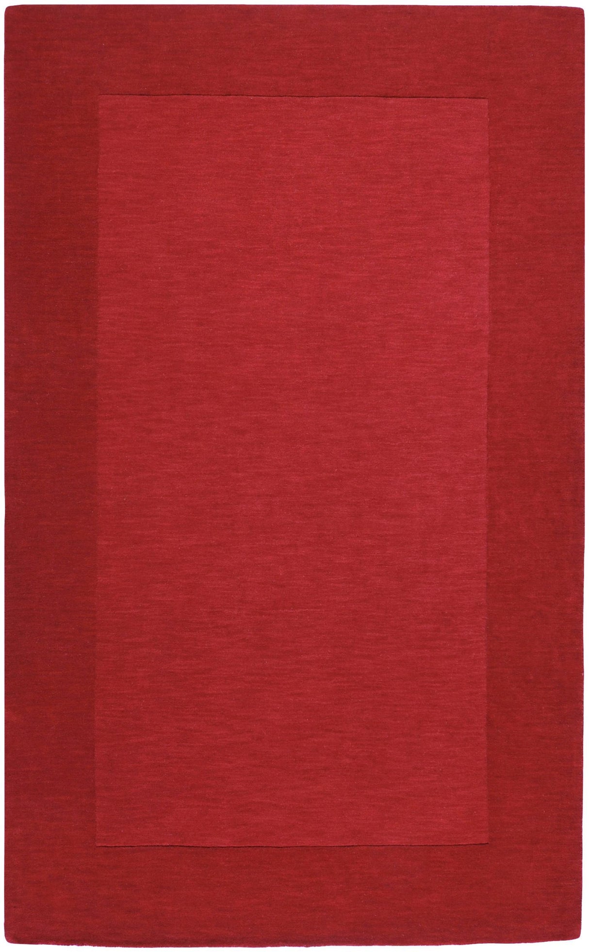 Surya Mystique M-299 8' x 11' Rug