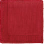 Surya Mystique M-299 8' Square Rug