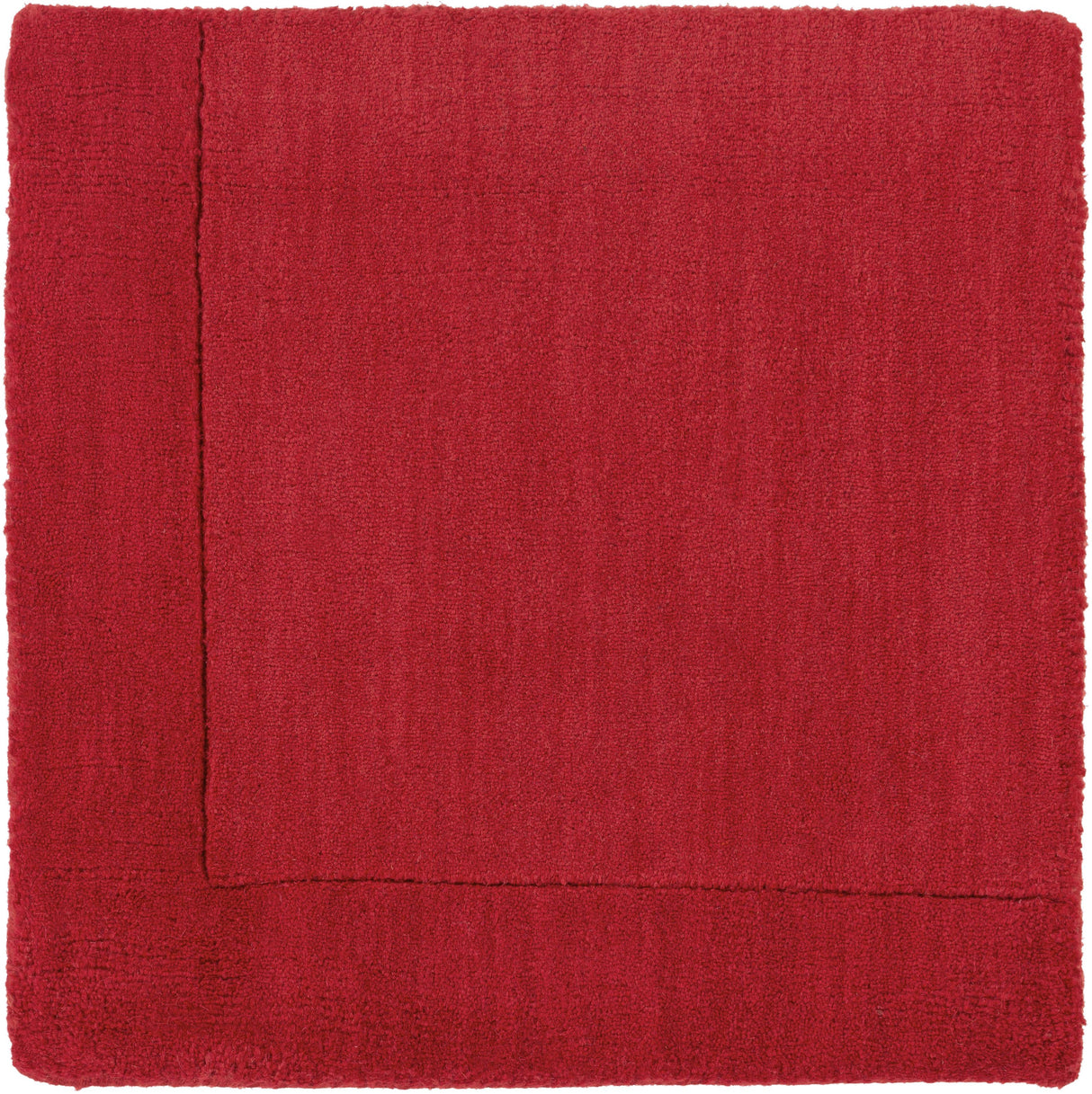 Surya Mystique M-299 9' x 13' Rug
