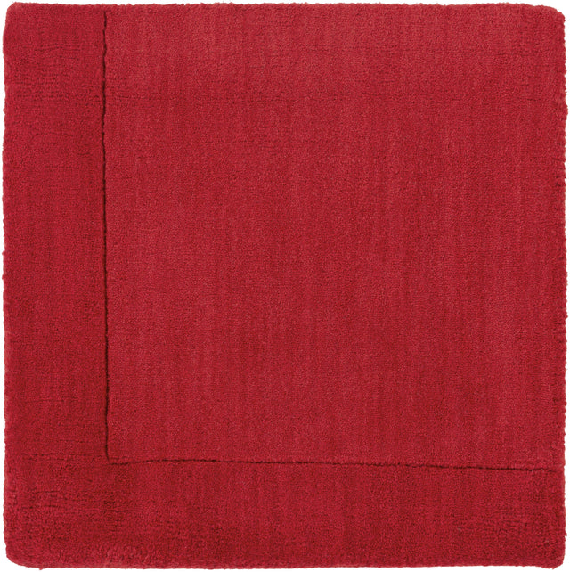 Surya Mystique M-299 9'9" Square Rug