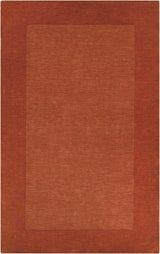 Surya Mystique M-300 2' x 3' Rug