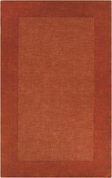 Surya Mystique M-300 2' x 3' Rug