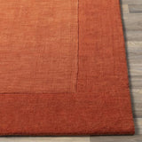 Surya Mystique M-300 2'6" x 8' Rug