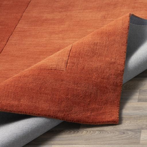 Surya Mystique M-300 3'3" x 5'3" Rug
