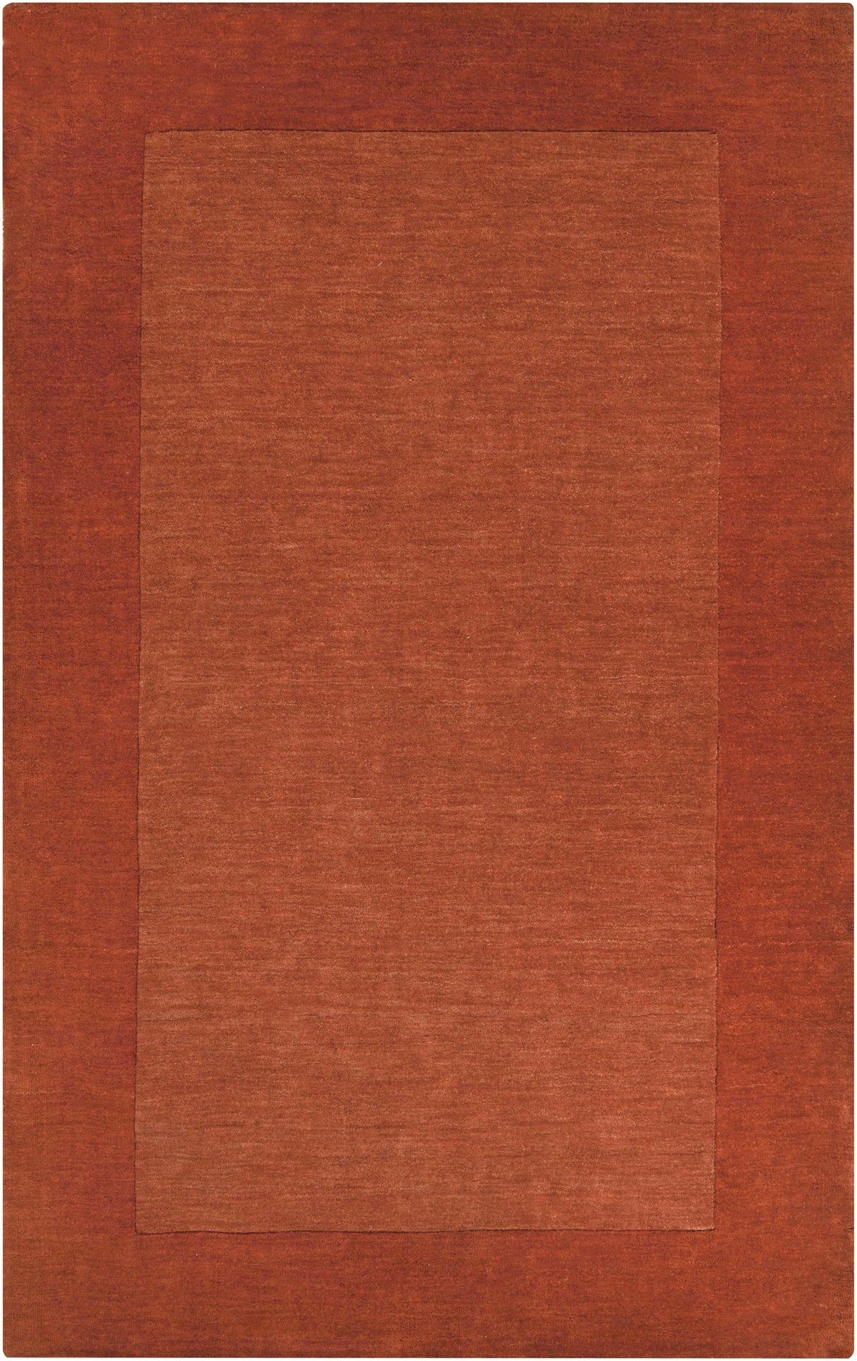 Surya Mystique M-300 5' x 8' Rug