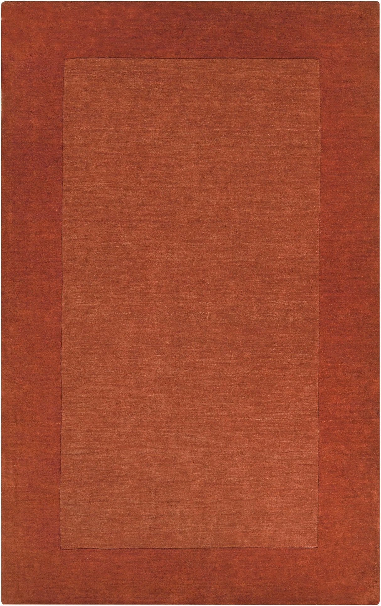 Surya Mystique M-300 5' x 8' Rug