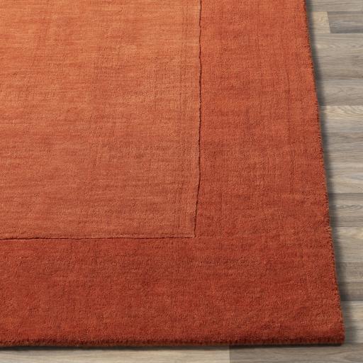 Surya Mystique M-300 6' x 9' Rug
