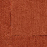 Surya Mystique M-300 6' x 9' Rug
